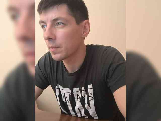 Aleksskoo