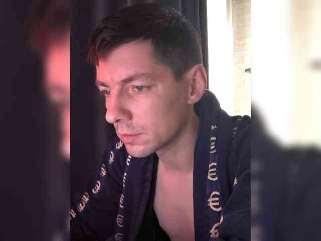 Aleksskoo