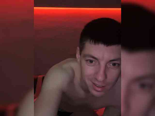 Aleksskoo