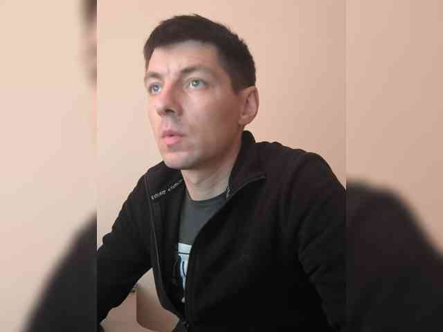 Aleksskoo