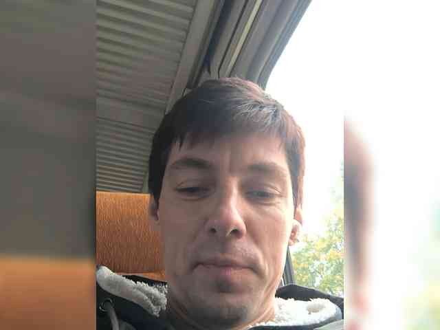 Aleksskoo