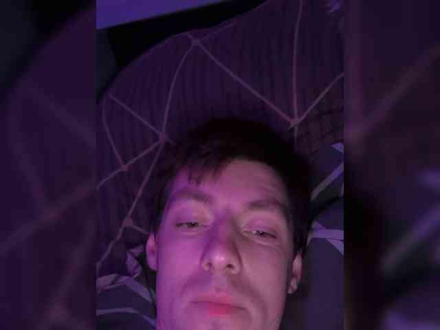 Aleksskoo