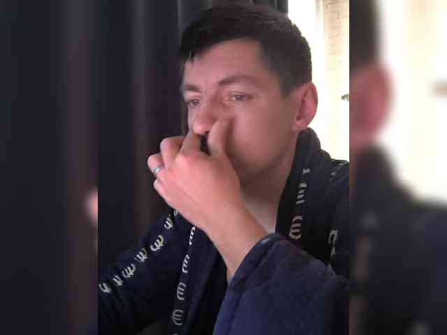 Aleksskoo