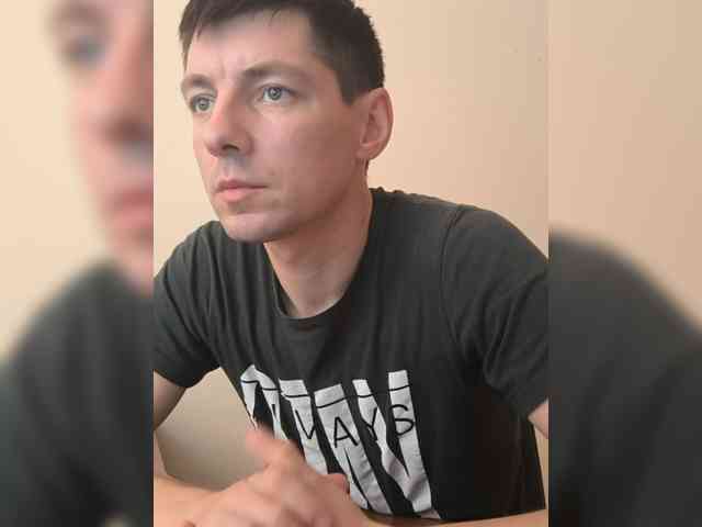 Aleksskoo