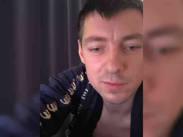 Aleksskoo