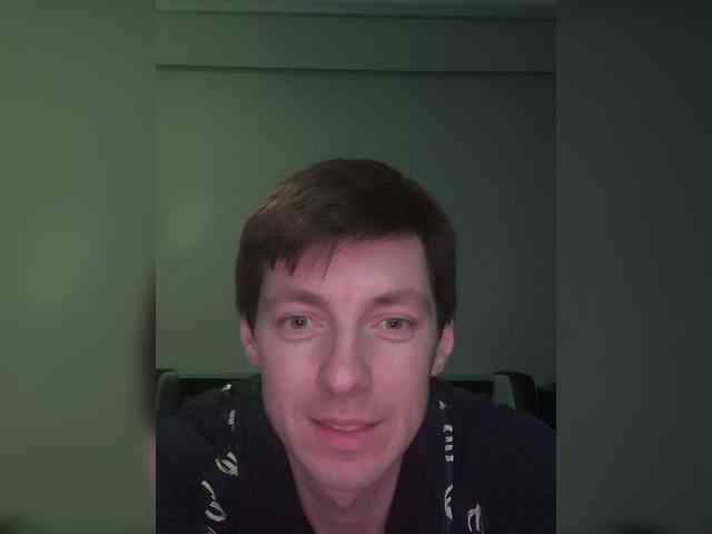 Aleksskoo