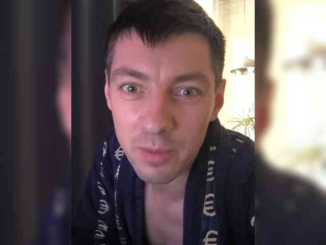Aleksskoo