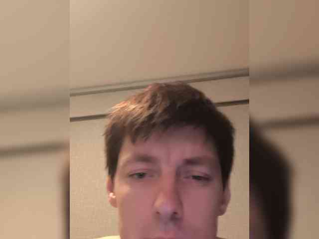 Alekssko98