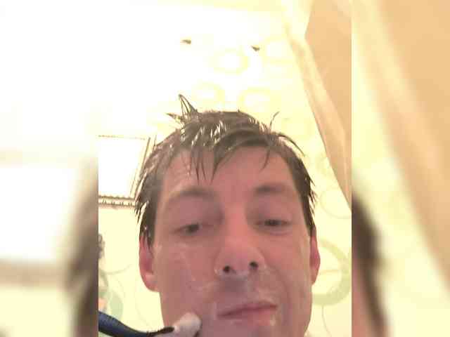 Alekssko98