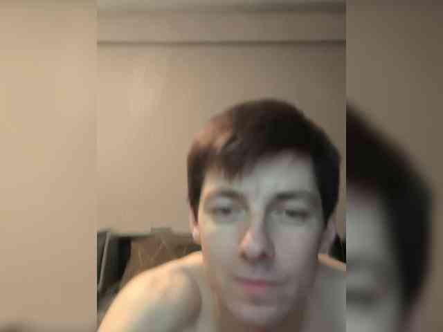 Alekssko98