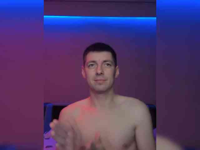 Alekssko98 Alekssko98