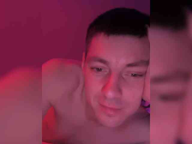 Aleksskoo