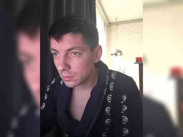 Aleksskoo