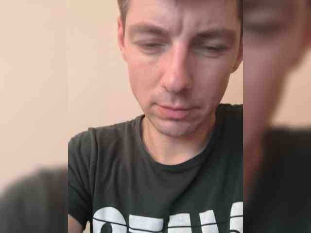 Aleksskoo