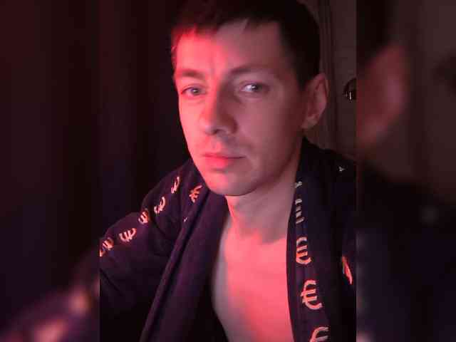 Aleksskoo