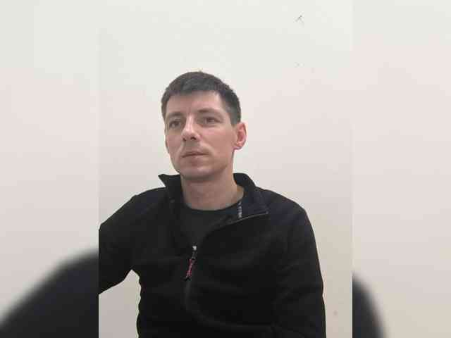 Aleksskoo