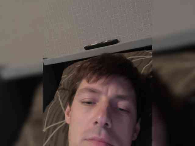 Alekssko98