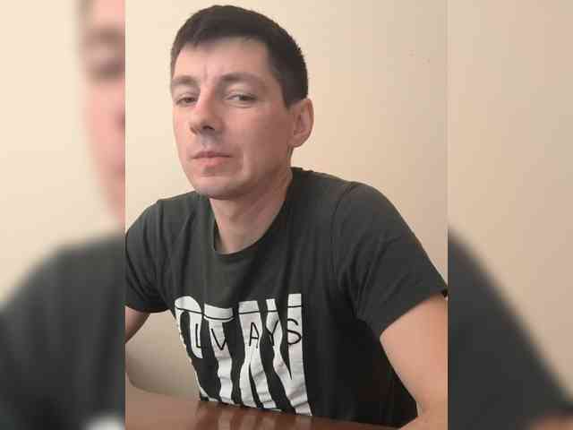 Aleksskoo