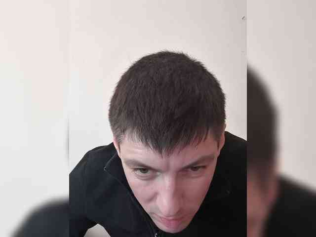 Aleksskoo