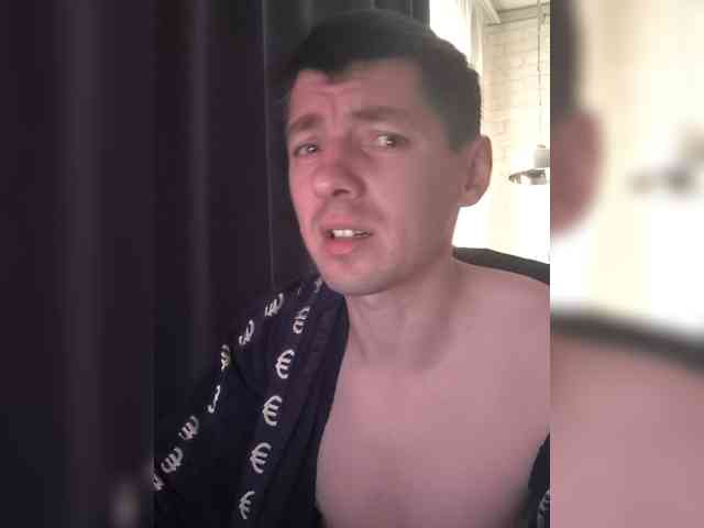 Aleksskoo