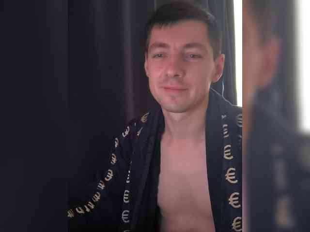 Aleksskoo