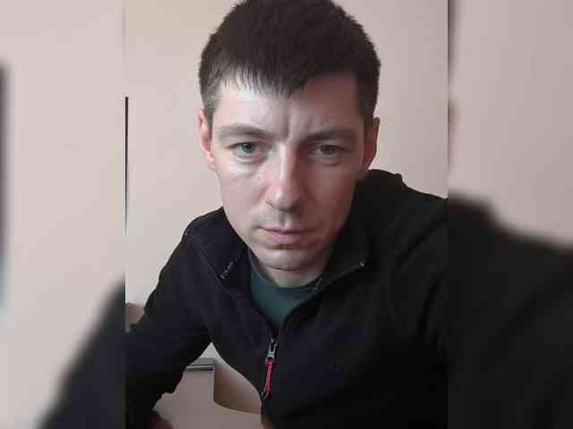 Aleksskoo