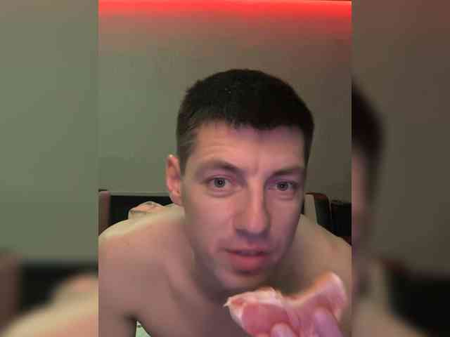 Alekssko98 Alekssko98