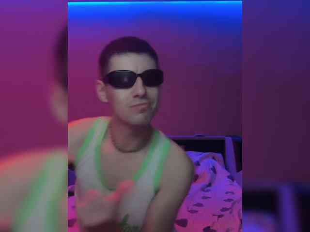 Aleksskoo