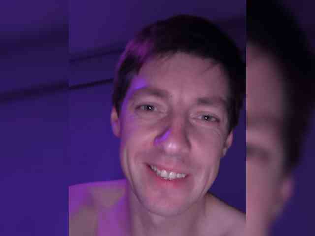 Aleksskoo