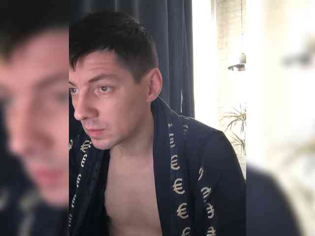Aleksskoo