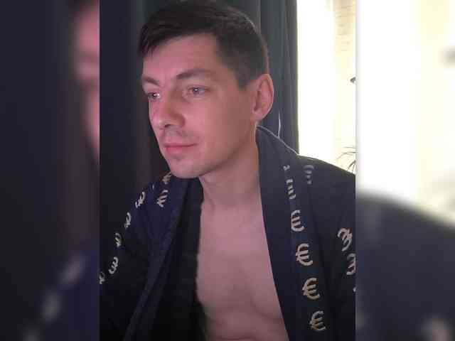Aleksskoo