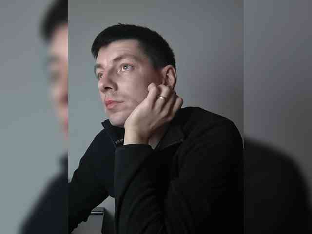 Aleksskoo