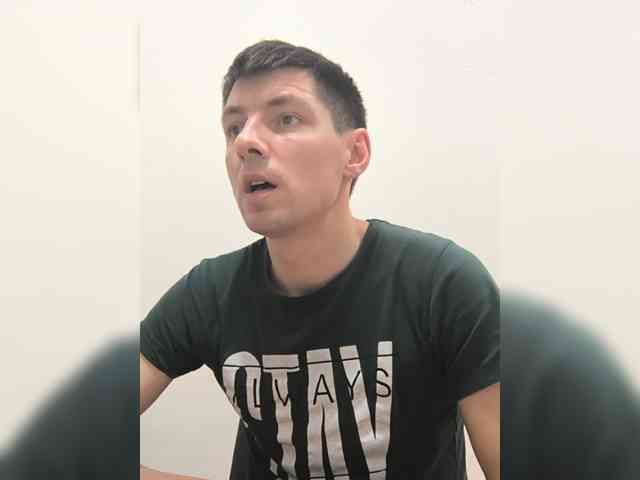 Aleksskoo