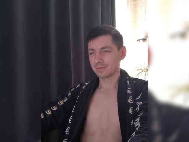 Aleksskoo