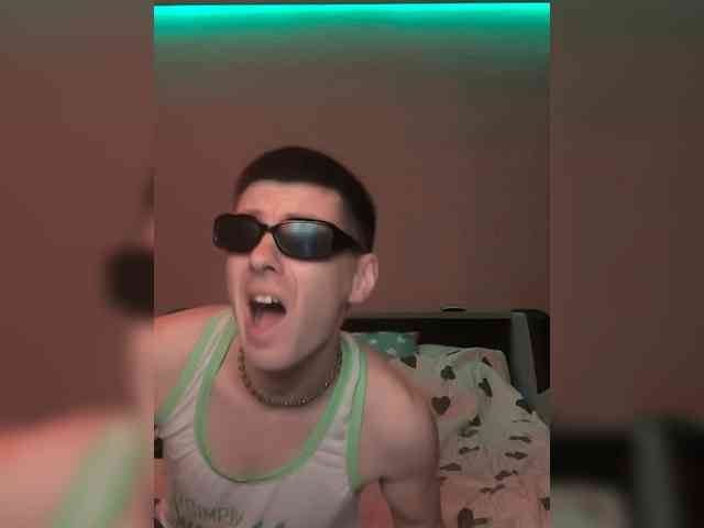 Aleksskoo