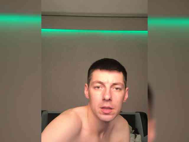 Aleksskoo