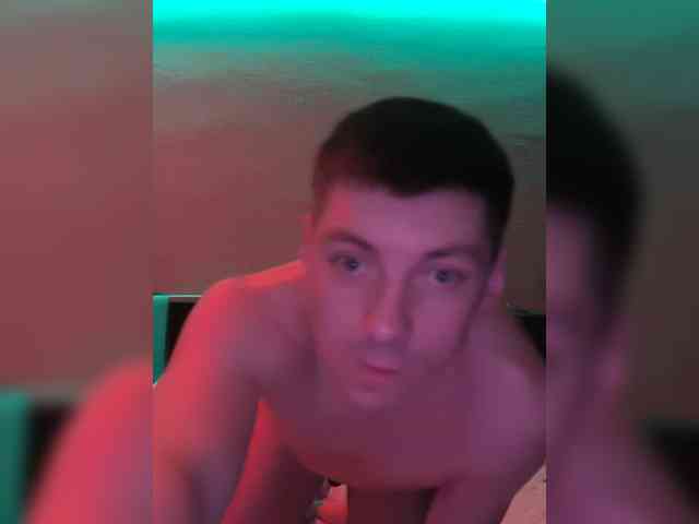 Aleksskoo