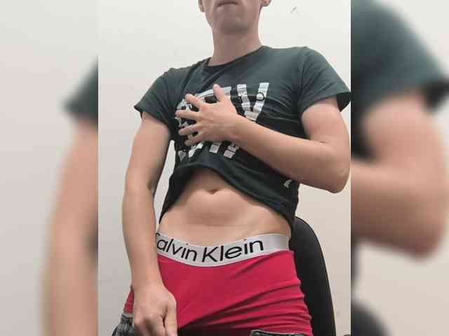 Alekssko98 Alekssko98
