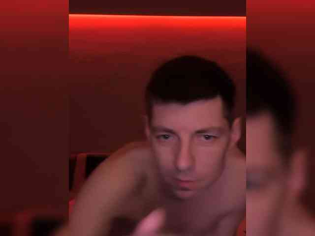 Aleksskoo