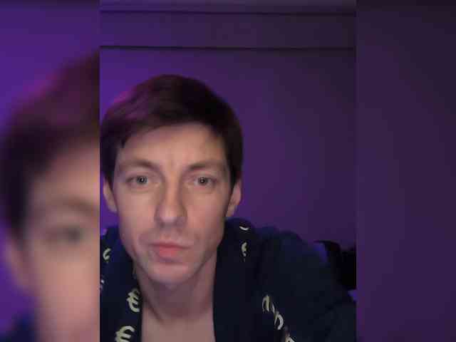 Aleksskoo