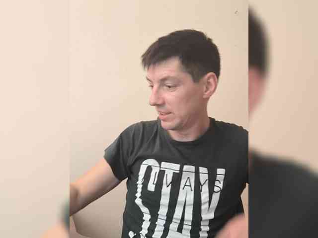 Aleksskoo