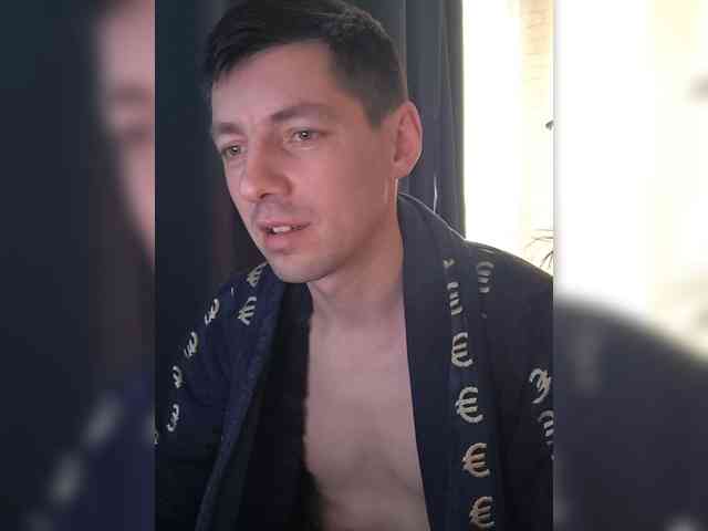 Aleksskoo