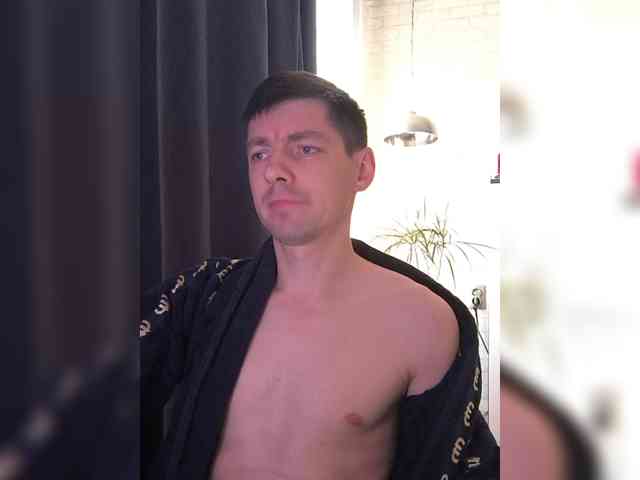 Aleksskoo