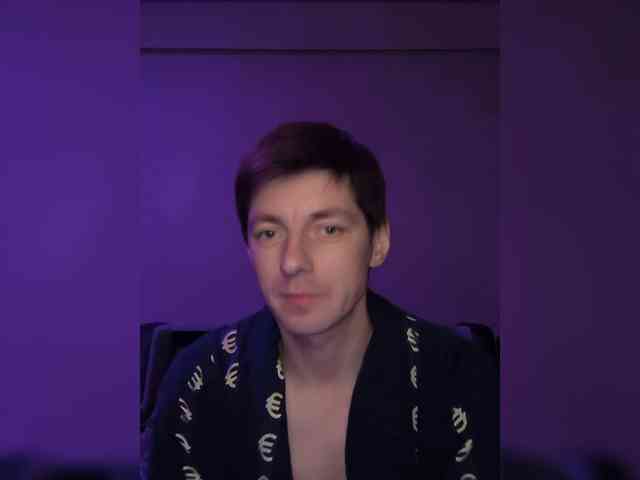 Aleksskoo