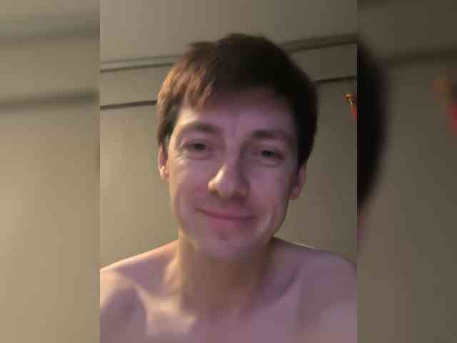 Alekssko98