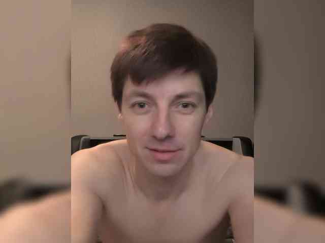 Alekssko98