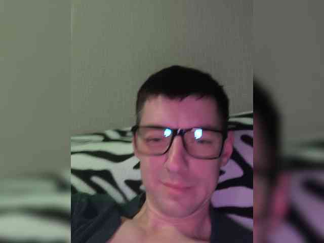 Aleksskoo