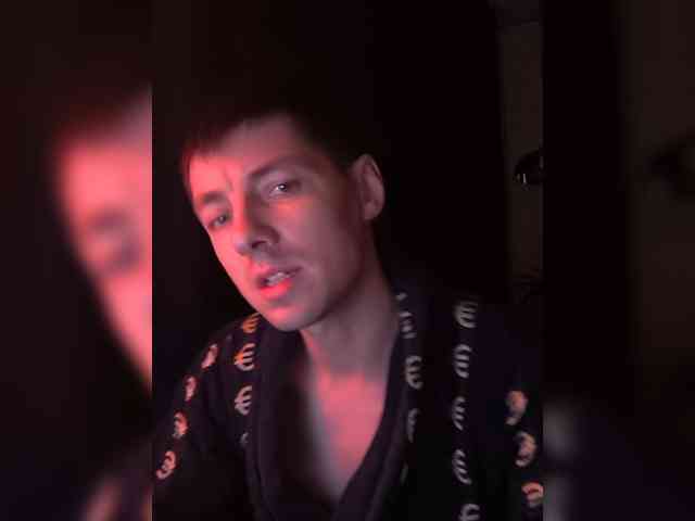 Aleksskoo