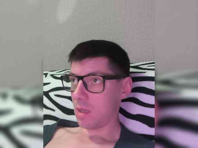 Aleksskoo