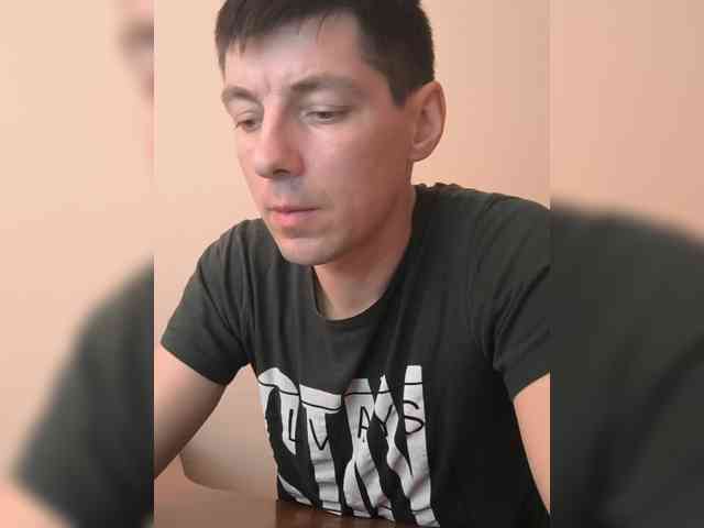 Alekssko98
